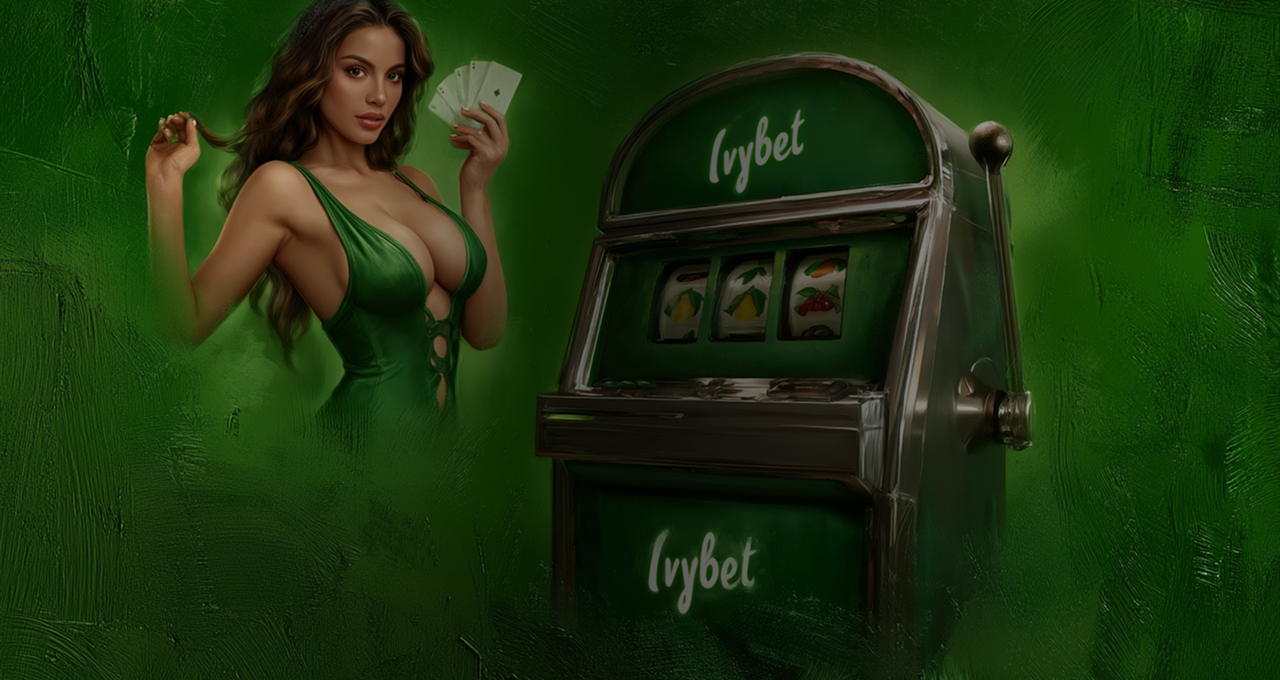 Ivybet