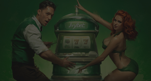 Ivybet