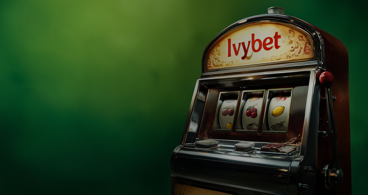 Ivybet